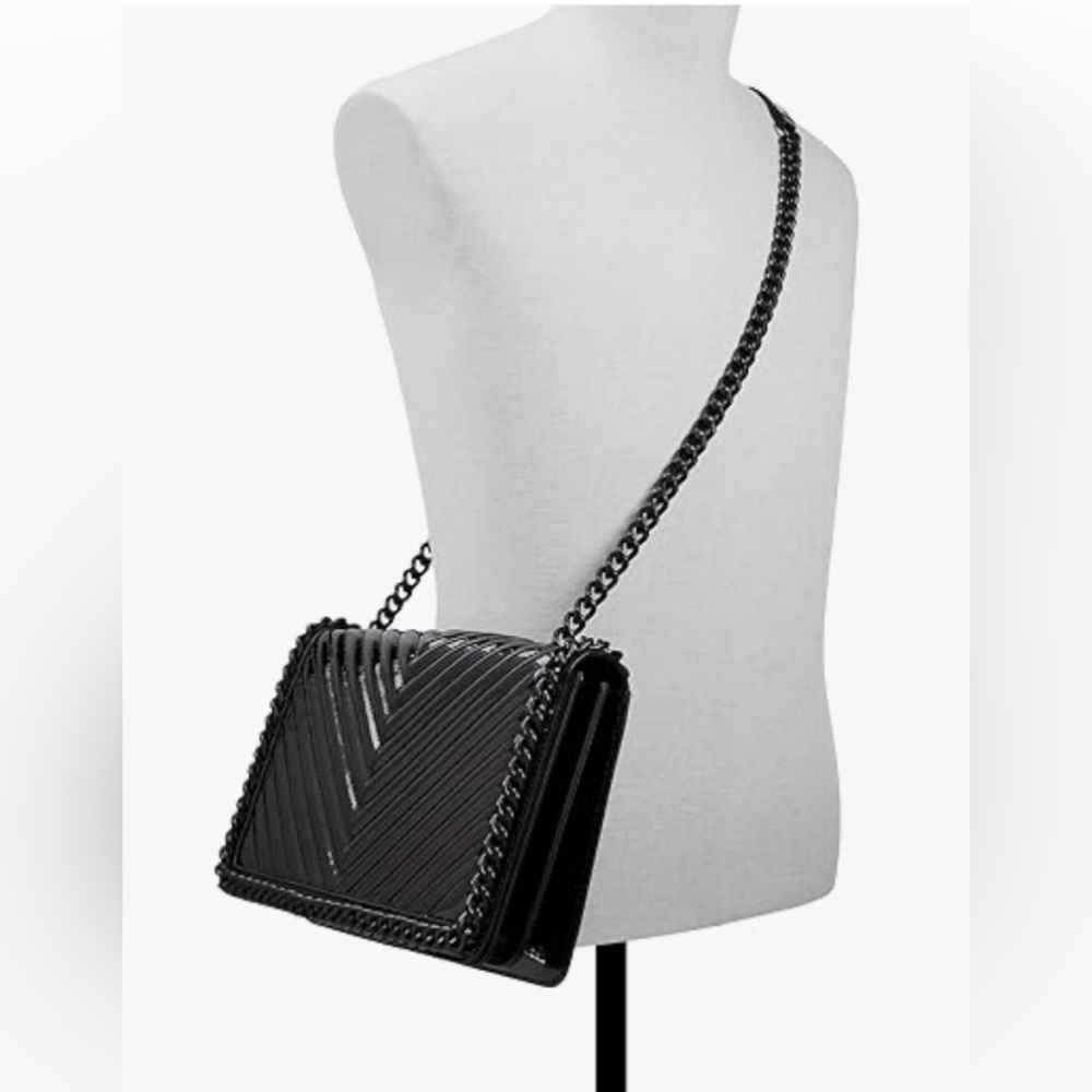 Aldo Bag